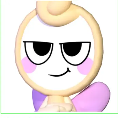 Profile image of 글리스텐