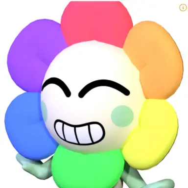 Profile image of 댄디