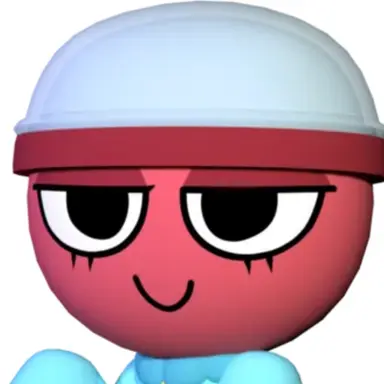 Profile image of 지지
