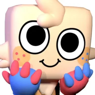 Profile image of 구브