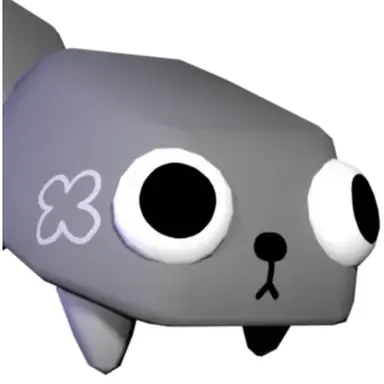 Profile image of 페블