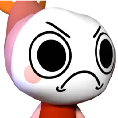 Profile image of 쉬림포