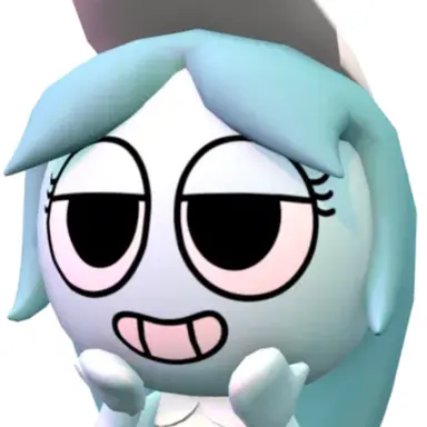 Profile image of 코니