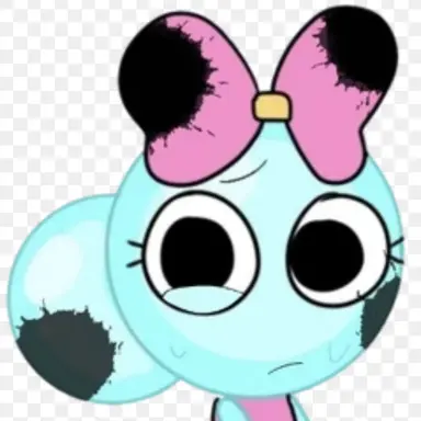 Profile image of 파피