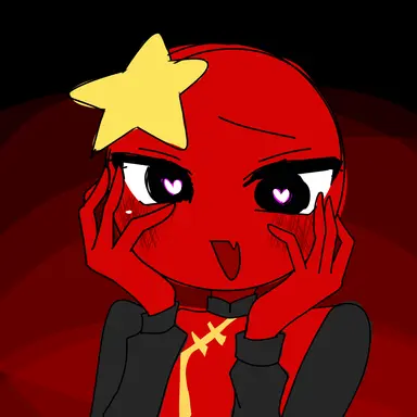 Profile image of 中国