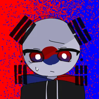 Profile image of 韓国