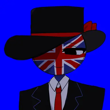 Profile image of イギリス