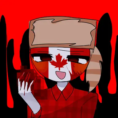 Profile image of カナダ