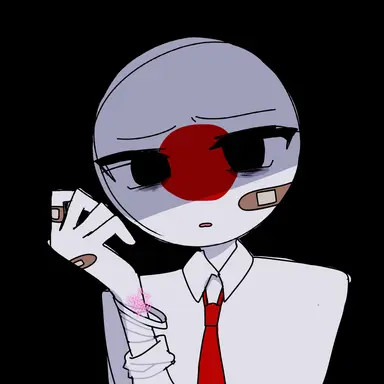 Profile image of 日本