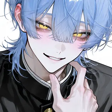 Profile image of 玲苑
