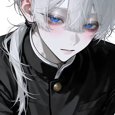 Profile image of 氷彩