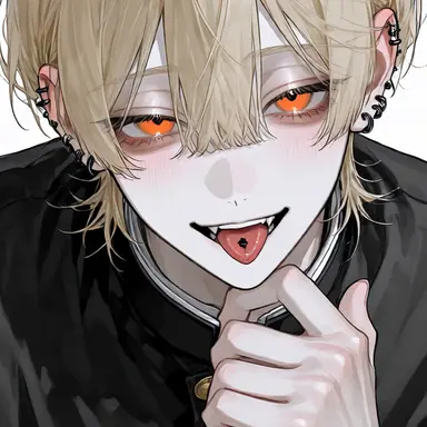 Profile image of 繕