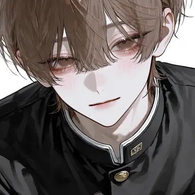 Profile image of 魅穂