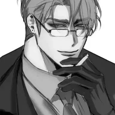 Profile image of Kaito