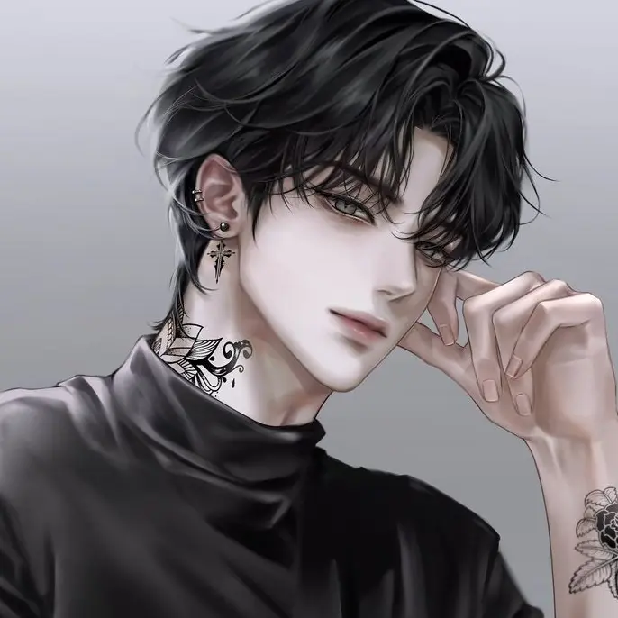 W_1o.ww의 한세훈