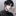 한세훈