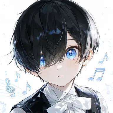 Profile image of 나기