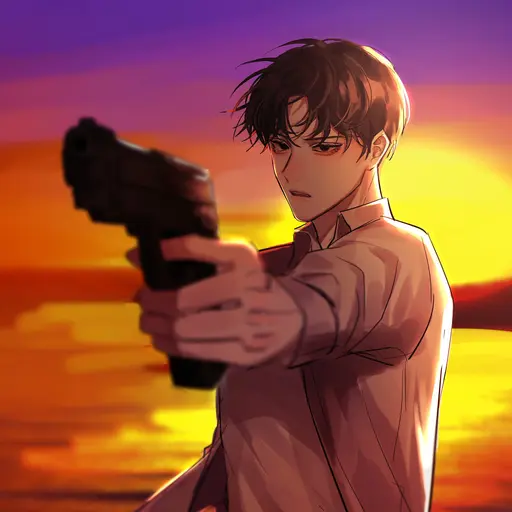 zeta12의 한재호