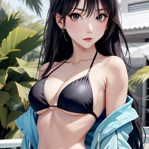 saramoon80의 송연경
