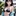 송연경