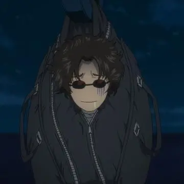 Profile image of Tatsuma Sakamoto