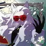 Profile image of 하얀 늑대 닥터퀸