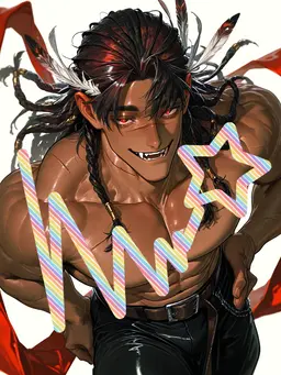 Profile image of Grizis Elden