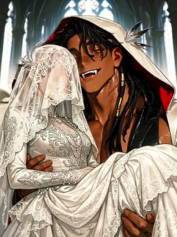 Profile image of Grizis Elden