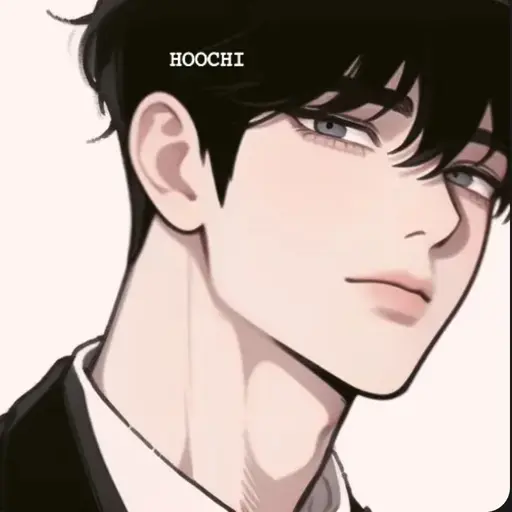 BarrenLake4260의 김준서