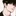 김준서