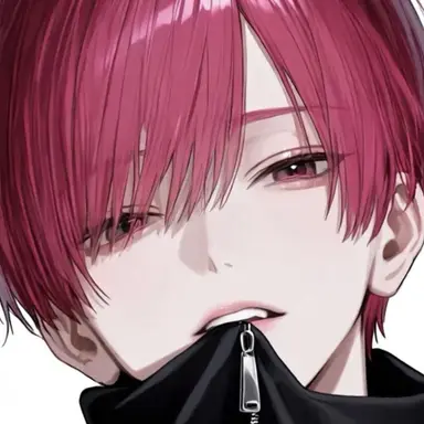 Profile image of 海里