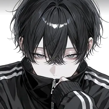 Profile image of 伶夢