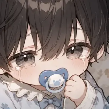 Profile image of 怜