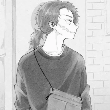 Profile image of 사비토