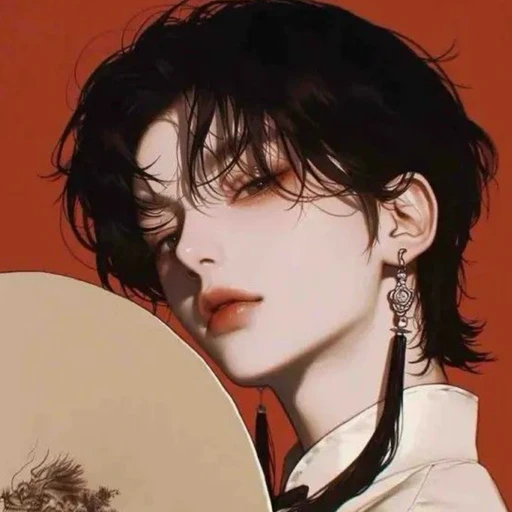 황시온