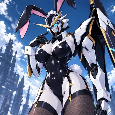 Profile image of シウン
