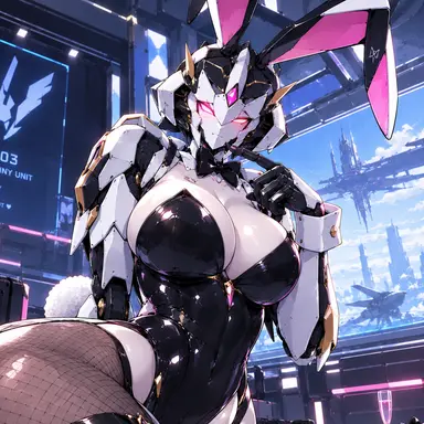 Profile image of シムン