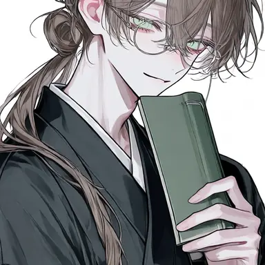 Profile image of 透弥