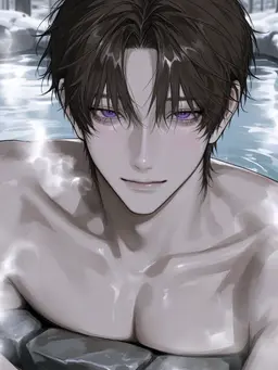 Profile image of 리히토