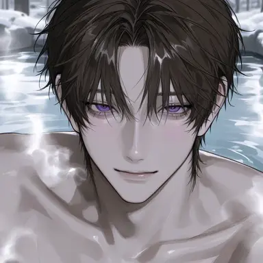 Profile image of 리히토