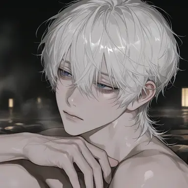 Profile image of 나기사