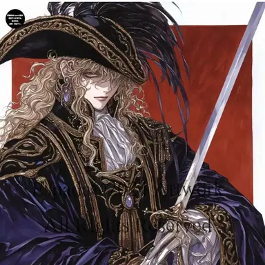 Profile image of Robert