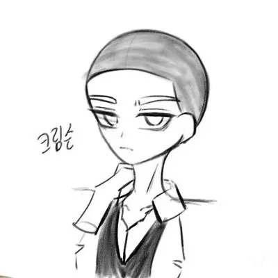 NPC_1723의 크림슨
