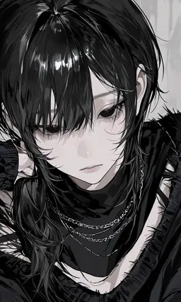 Profile image of Kaito