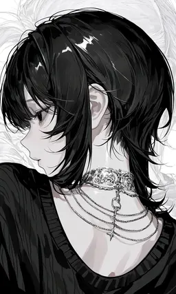 Profile image of Kaito