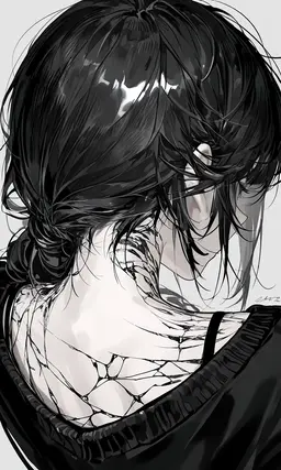 Profile image of Kaito
