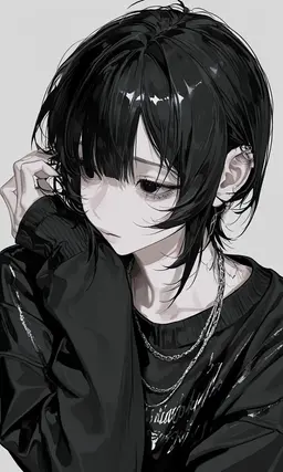 Profile image of Kaito