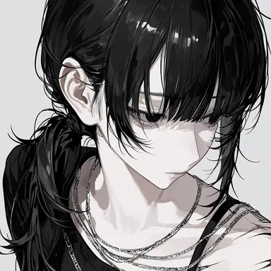 Profile image of Kaito