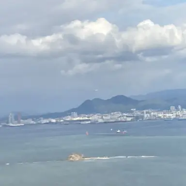 Profile image of 沖縄