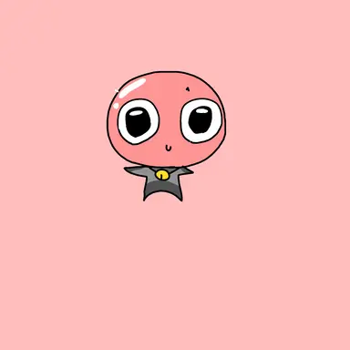 Profile image of Chwi Mudeung